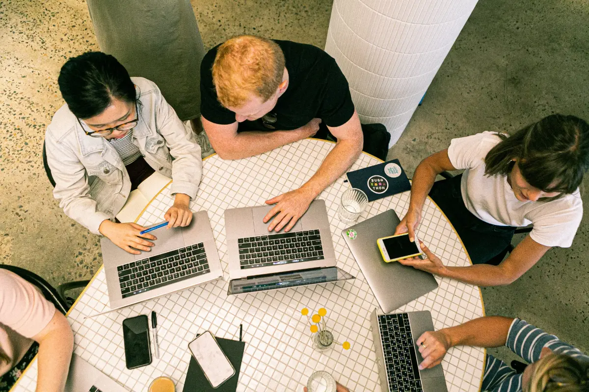 Red Hat OpenShift: la piattaforma preferita dai DevOps