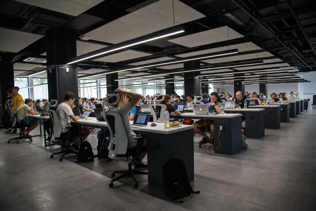 ITIL® 4 vs DevOps