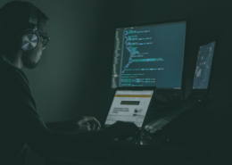 Come diventare cyber security manager