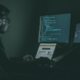 Come diventare cyber security manager