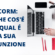 scorm - che cos'è e come funziona