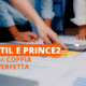 Itil e prince2