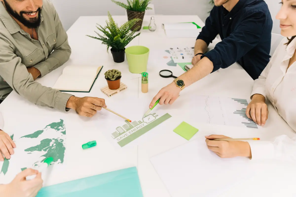 Avviso 5/2024
