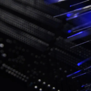 Corso Database MySQL