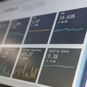 Corso digital analytics