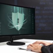 Corso Firewall - architettura e configurazione