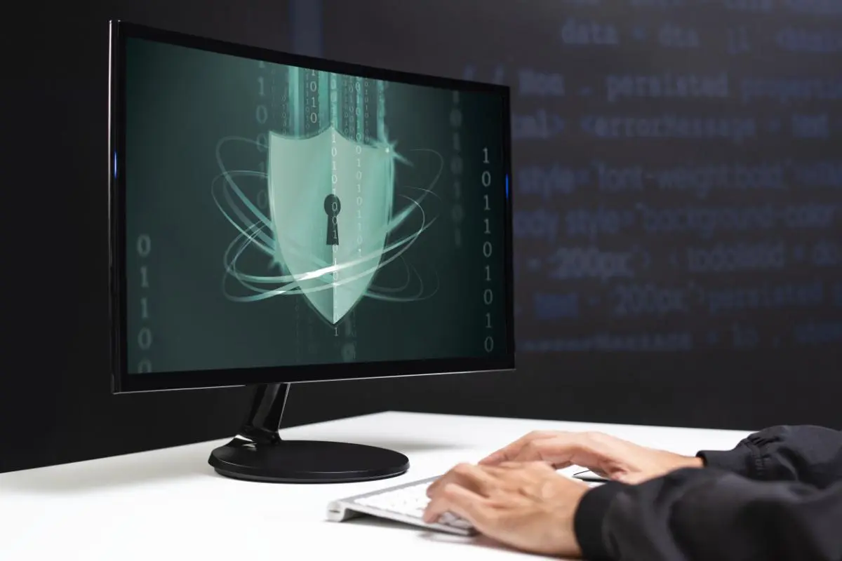 Corso Firewall - architettura e configurazione