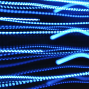 Corso ipv6 progettazione e deploy