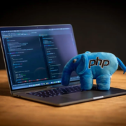 PHP Base