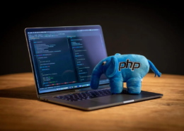 PHP Base