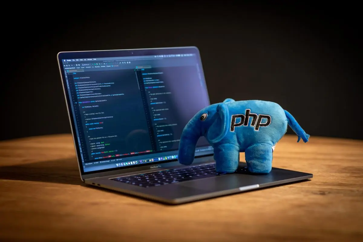 PHP Base