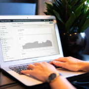 Technical SEO