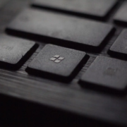 Windows Administrator