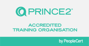 Kinetikon &egrave; ATO PeopleCert per l'erogazione dei corsi Prince2