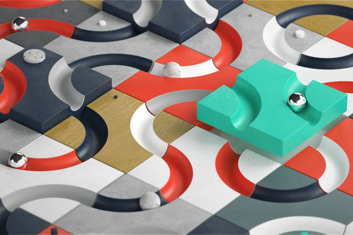 Corso con Certificazione Prince 2, 7th edition