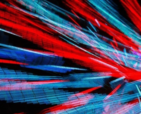 Corso Apache spark