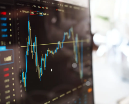 Corso Big Data Analytics