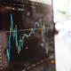 Corso Big Data Analytics