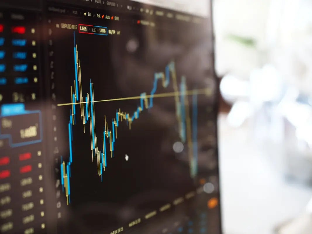 Corso Big Data Analytics