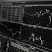Corso Data visualization