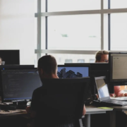 Corso database SQL e NoSQL