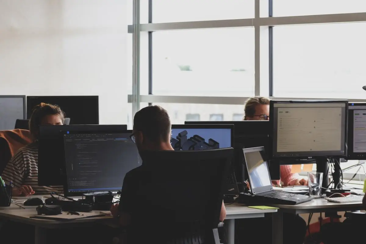 Corso database SQL e NoSQL