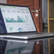 Corso growth hacking e performance marketing