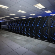 Corso PostgreSQL per amministratori