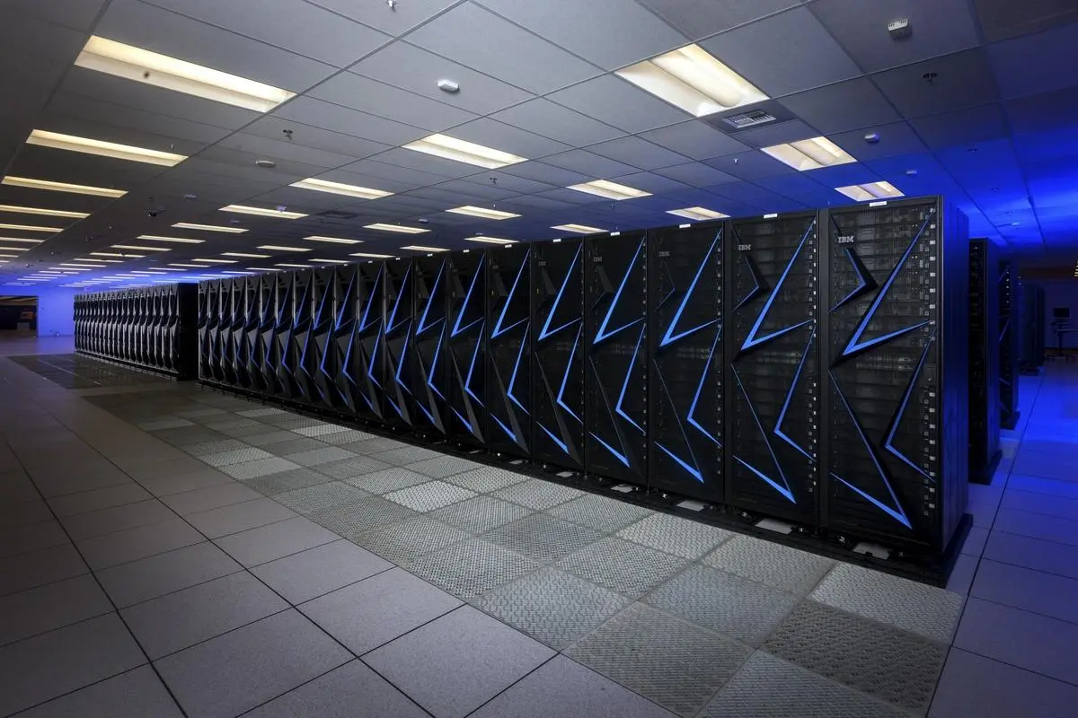 Corso PostgreSQL per amministratori
