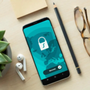 Corso privacy e data protection compliance - GDPR