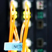 Routing & Switching
