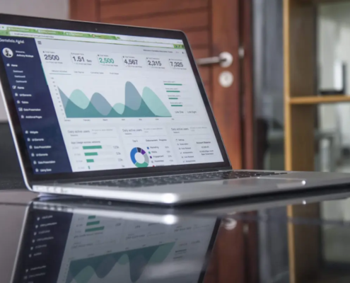Corso Big Data Marketing