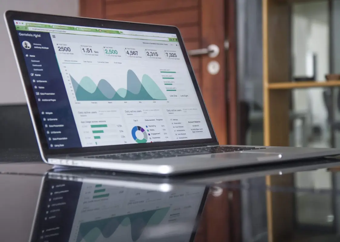 Corso Big Data Marketing