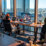 DevOps Engineering on AWS