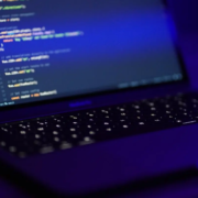 Corso laravel
