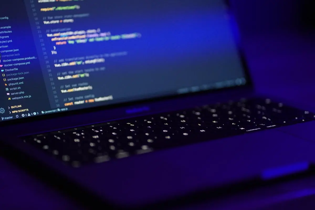 Corso laravel