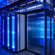 Corso PostgreSQL base
