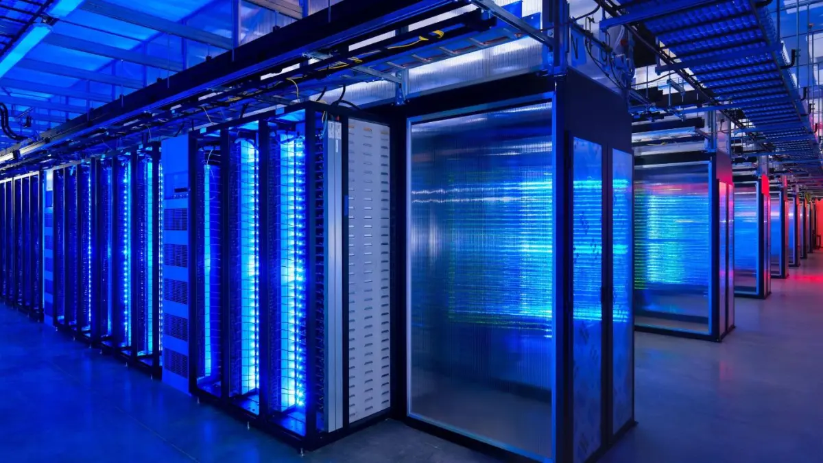 Corso PostgreSQL base
