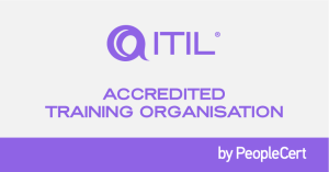 Kinetikon &egrave; ATO PeopleCert per l'erogazione dei corsi ITIL