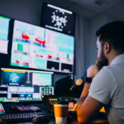 Corso zabbix - monitoring