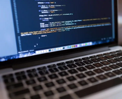 Corso data mining