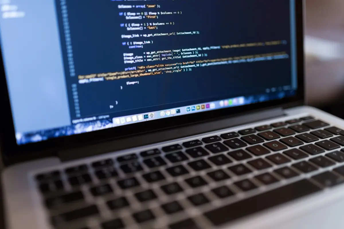 Corso data mining