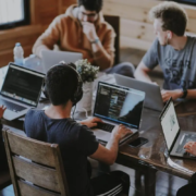 DevOps Fundamentals