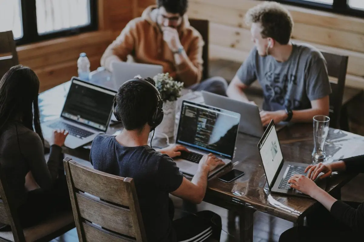 DevOps Fundamentals