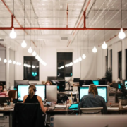 corso google workspace administration