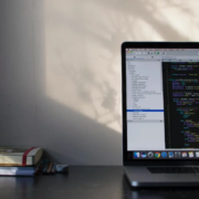 HTML5 e CSS3