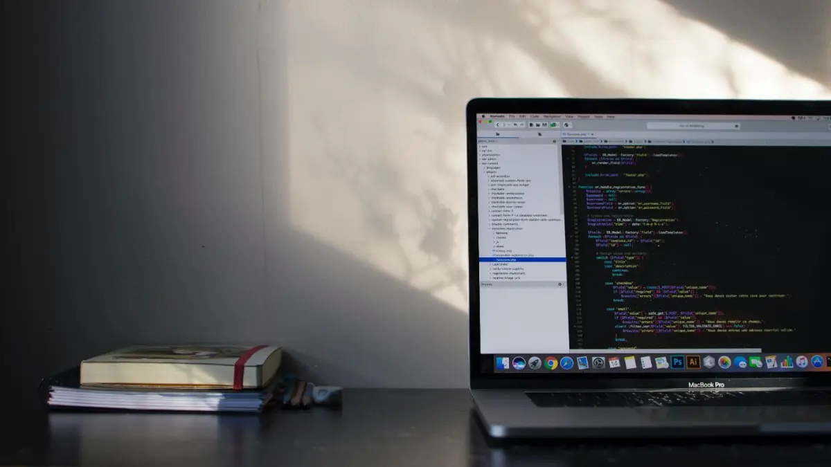 HTML5 e CSS3