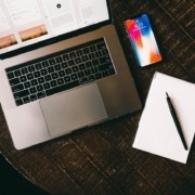 Corso - atlassian: jira e confluence