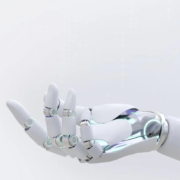 Corso di machine learning con Python