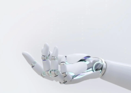 Corso di machine learning con Python
